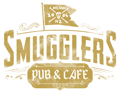 Smugglers Pub & Cafe